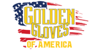 Golden Gloves of America