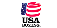 USA Boxing