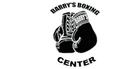 barry-boxing-logo-200x100