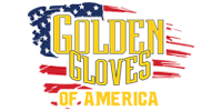 golden gloves of America